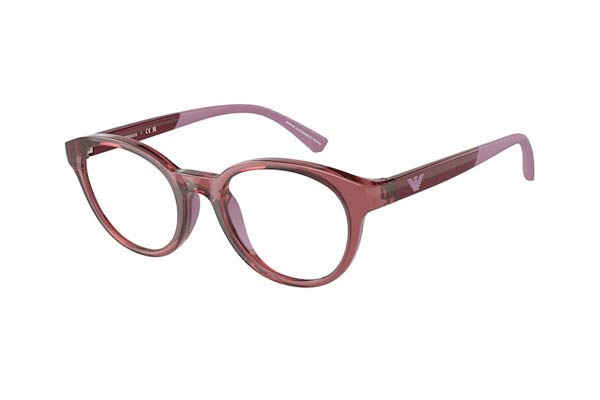 Emporio Armani Kids 3205 5075 size 46 Γυαλιά οράσεως Τιμή: 61,00