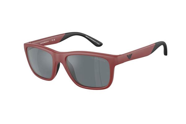 EMPORIO ARMANI KIDS 4002 Γυαλια Ηλιου 