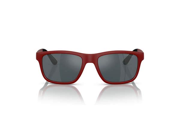 EMPORIO ARMANI KIDS 4002 Γυαλια Ηλιου 