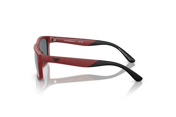 EMPORIO ARMANI KIDS 4002 Γυαλια Ηλιου 