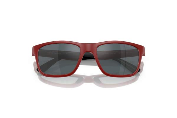 EMPORIO ARMANI KIDS 4002 Γυαλια Ηλιου 