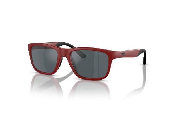 EMPORIO ARMANI KIDS 4002 Γυαλια Ηλιου 