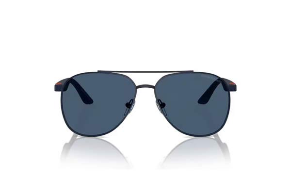 EMPORIO ARMANI KIDS 2001 Γυαλια Ηλιου 