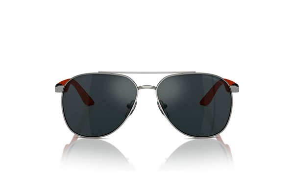 EMPORIO ARMANI KIDS 2001 Γυαλια Ηλιου 