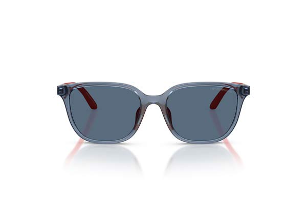 EMPORIO ARMANI KIDS 4006U Γυαλια Ηλιου 
