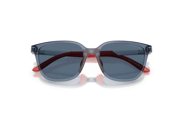 EMPORIO ARMANI KIDS 4006U Γυαλια Ηλιου 