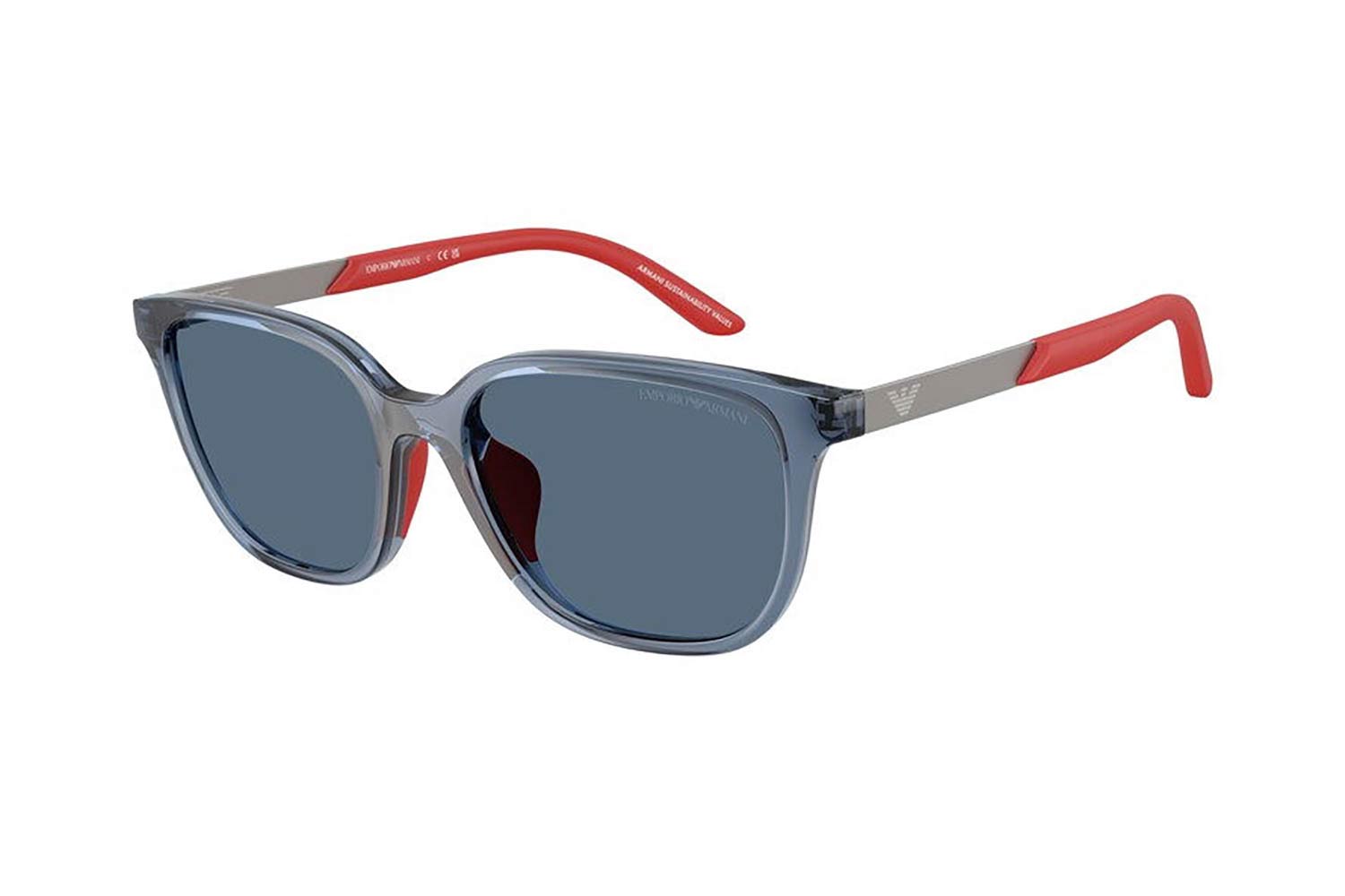 EMPORIO ARMANI KIDS 4006U Γυαλια Ηλιου 