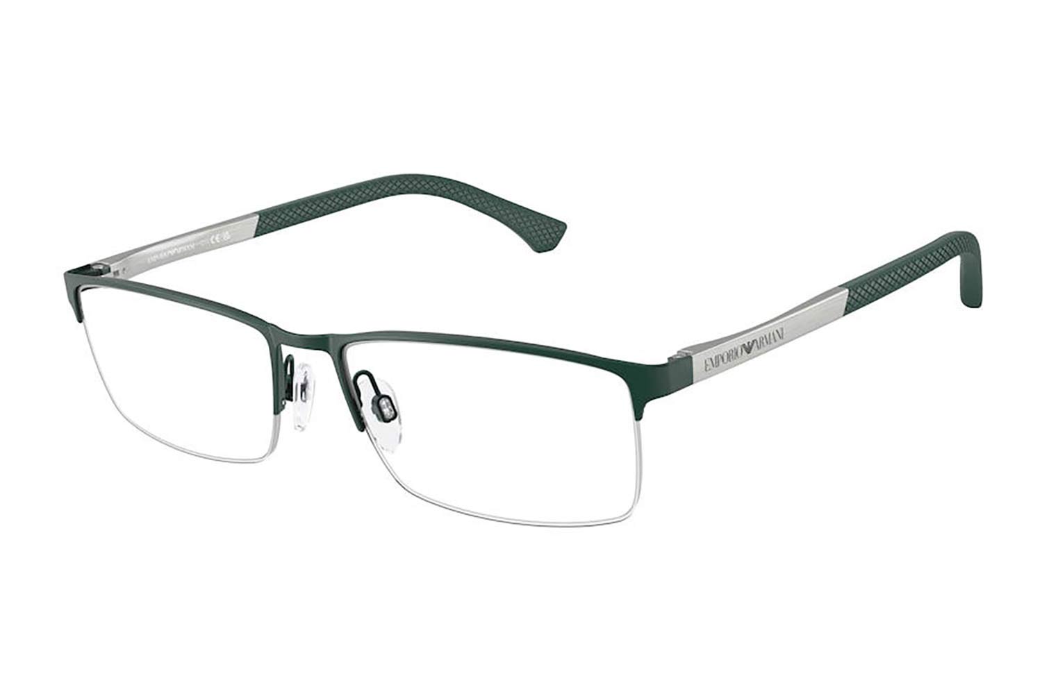 emporio armani 1041 Γυαλια Ορασεως 