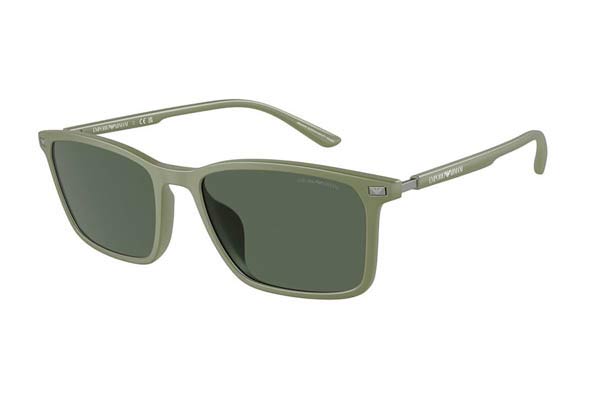 EMPORIO ARMANI 4223U Γυαλια Ηλιου 