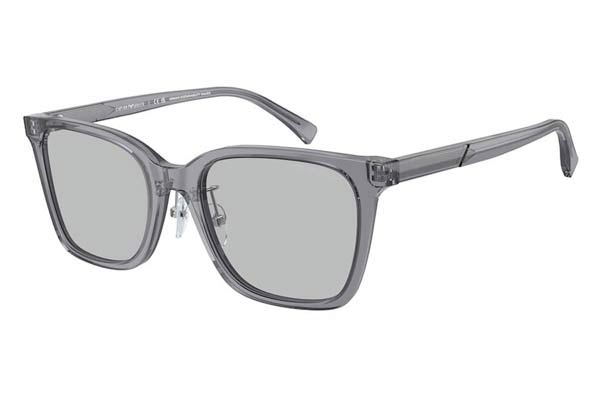 EMPORIO ARMANI 4226D Γυαλια Ηλιου 