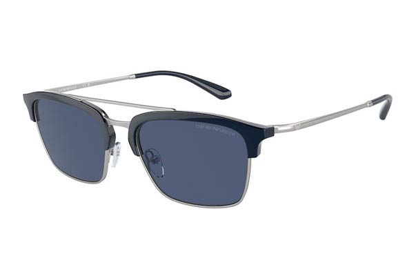 EMPORIO ARMANI 4228 Γυαλια Ηλιου 