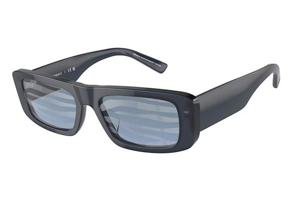 EMPORIO ARMANI 4229U Γυαλια Ηλιου 