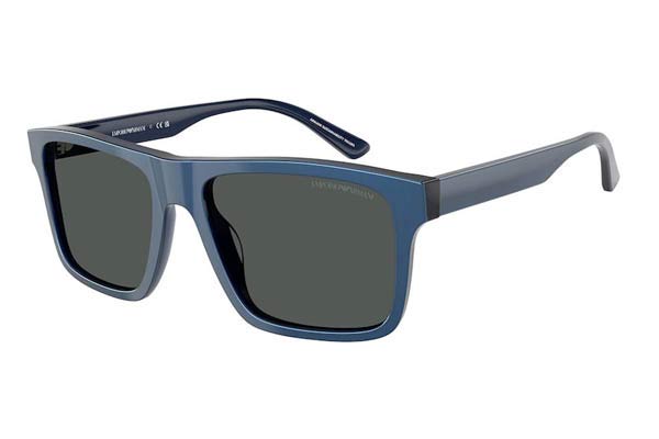 EMPORIO ARMANI 4232 Γυαλια Ηλιου 