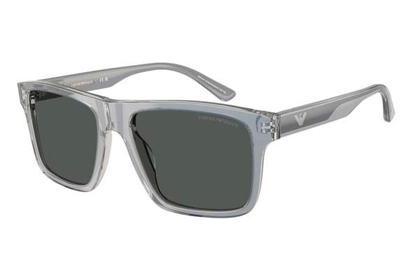 EMPORIO ARMANI 4232 Γυαλια Ηλιου 