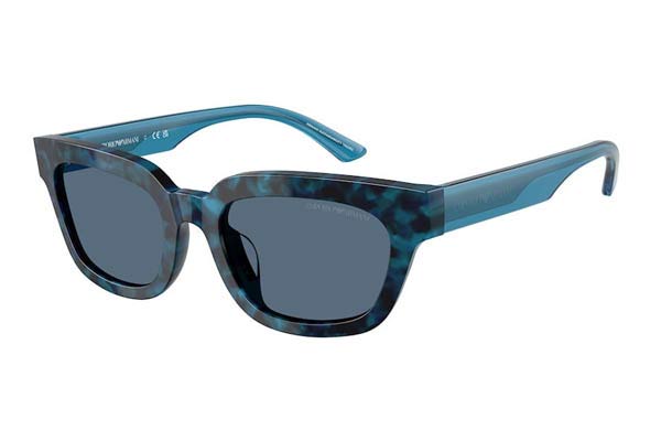 EMPORIO ARMANI 4233U Γυαλια Ηλιου 