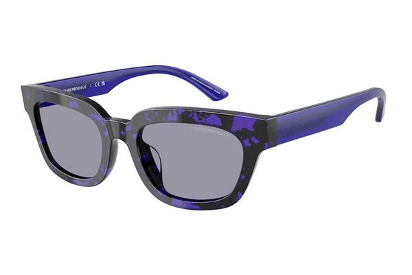 EMPORIO ARMANI 4233U Γυαλια Ηλιου 