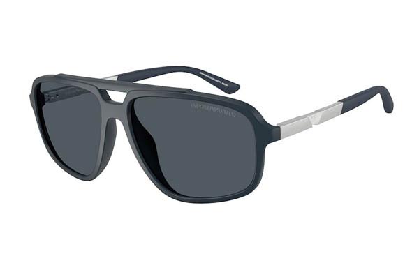 EMPORIO ARMANI 4236U Γυαλια Ηλιου 
