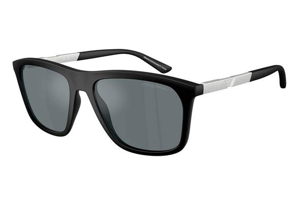 EMPORIO ARMANI 4237 Γυαλια Ηλιου 