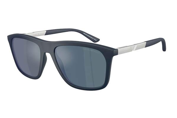 EMPORIO ARMANI 4237 Γυαλια Ηλιου 