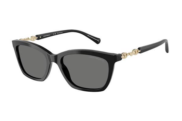 EMPORIO ARMANI 4238 Γυαλια Ηλιου 
