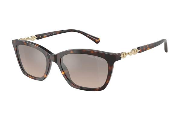 EMPORIO ARMANI 4238 Γυαλια Ηλιου 