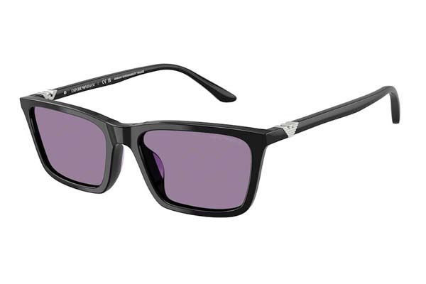 EMPORIO ARMANI 4239U Γυαλια Ηλιου 