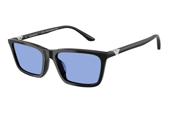 EMPORIO ARMANI 4239U Γυαλια Ηλιου 
