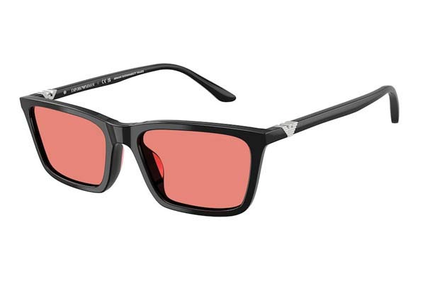 EMPORIO ARMANI 4239U Γυαλια Ηλιου 