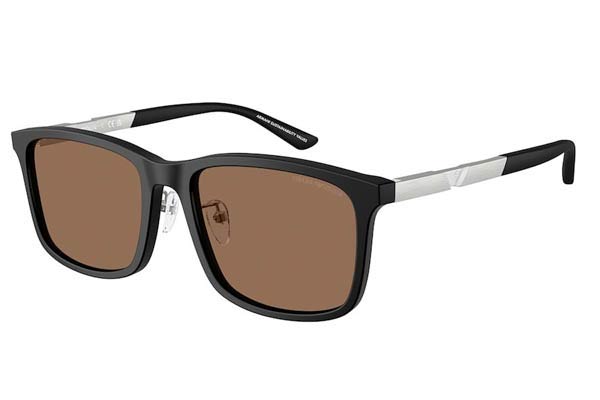 EMPORIO ARMANI 4241D Γυαλια Ηλιου 