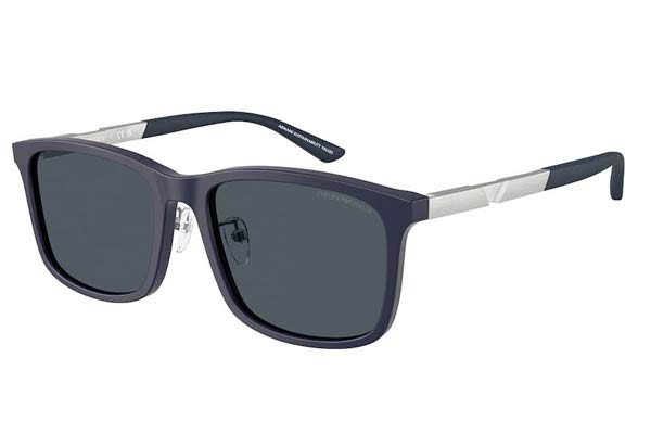 EMPORIO ARMANI 4241D Γυαλια Ηλιου 