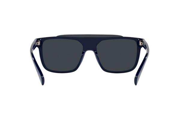 EMPORIO ARMANI 4193 Γυαλια Ηλιου 