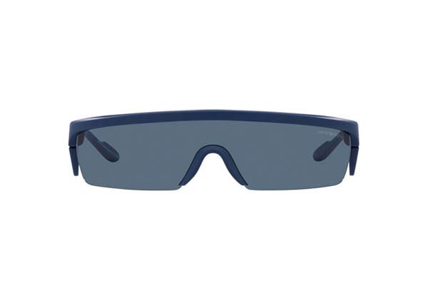 EMPORIO ARMANI 4204U Γυαλια Ηλιου 