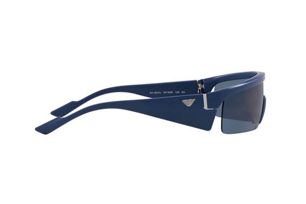 EMPORIO ARMANI 4204U Γυαλια Ηλιου 