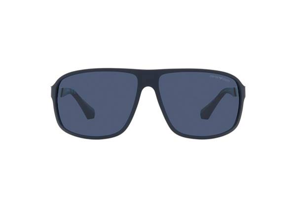 EMPORIO ARMANI 4029 Γυαλια Ηλιου 