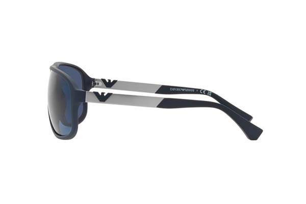 EMPORIO ARMANI 4029 Γυαλια Ηλιου 