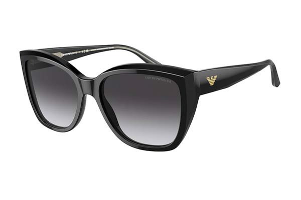 emporio armani 4198 Γυαλια Ηλιου 