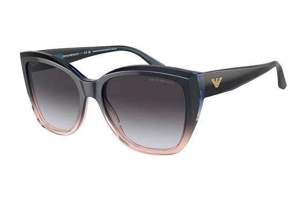 emporio armani 4198 Γυαλια Ηλιου 