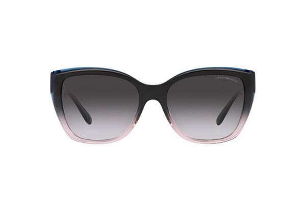 EMPORIO ARMANI 4198 Γυαλια Ηλιου 