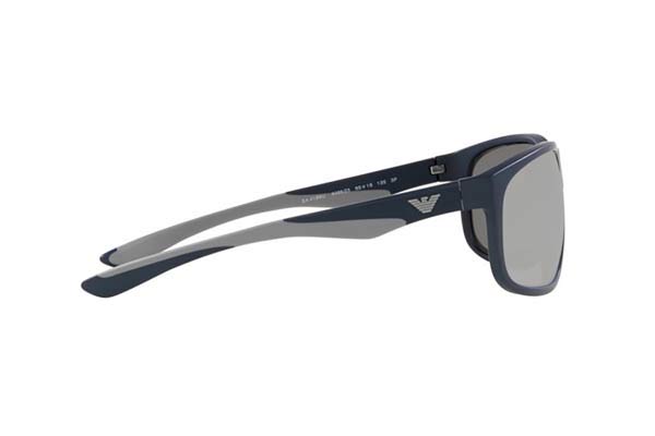 EMPORIO ARMANI 4199U Γυαλια Ηλιου 