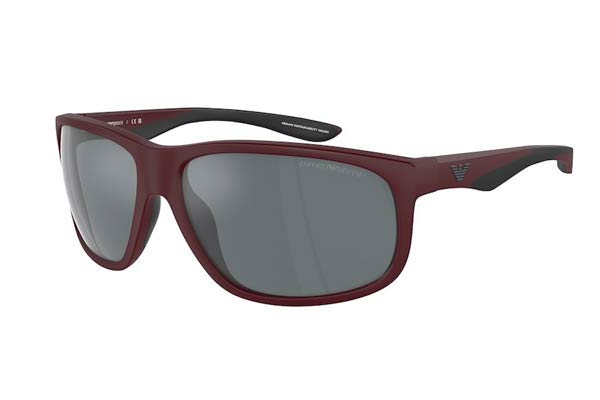 Γυαλια Ηλιου Emporio-Armani 4199U- 52616G size 65 Τιμή: 111,97