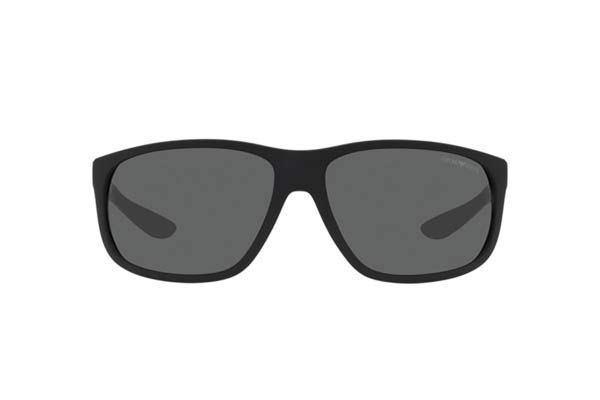 EMPORIO ARMANI 4199U Γυαλια Ηλιου 