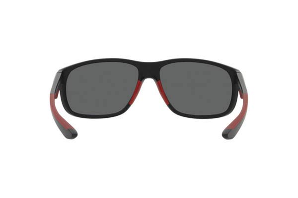 EMPORIO ARMANI 4199U Γυαλια Ηλιου 