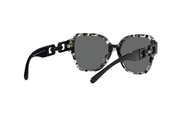 EMPORIO ARMANI 4202 Γυαλια Ηλιου 