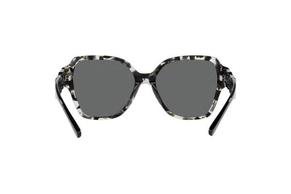 EMPORIO ARMANI 4202 Γυαλια Ηλιου 