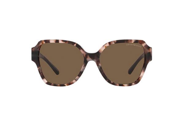 EMPORIO ARMANI 4202 Γυαλια Ηλιου 
