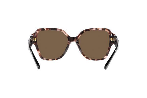 EMPORIO ARMANI 4202 Γυαλια Ηλιου 