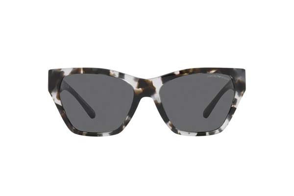 EMPORIO ARMANI 4203U Γυαλια Ηλιου 
