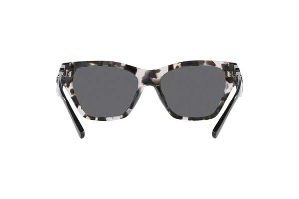 EMPORIO ARMANI 4203U Γυαλια Ηλιου 