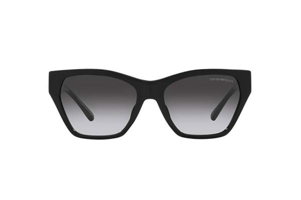 EMPORIO ARMANI 4203U Γυαλια Ηλιου 