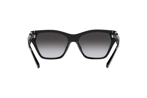 EMPORIO ARMANI 4203U Γυαλια Ηλιου 